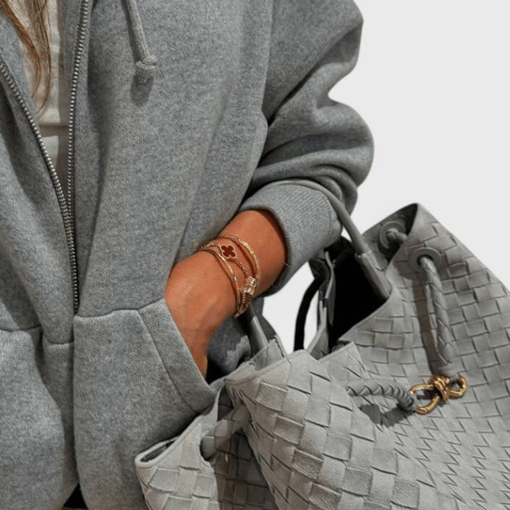 Joséphine | Sac bandoulière
