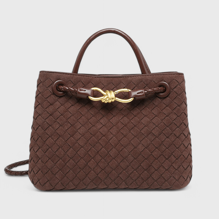 Joséphine | Sac bandoulière