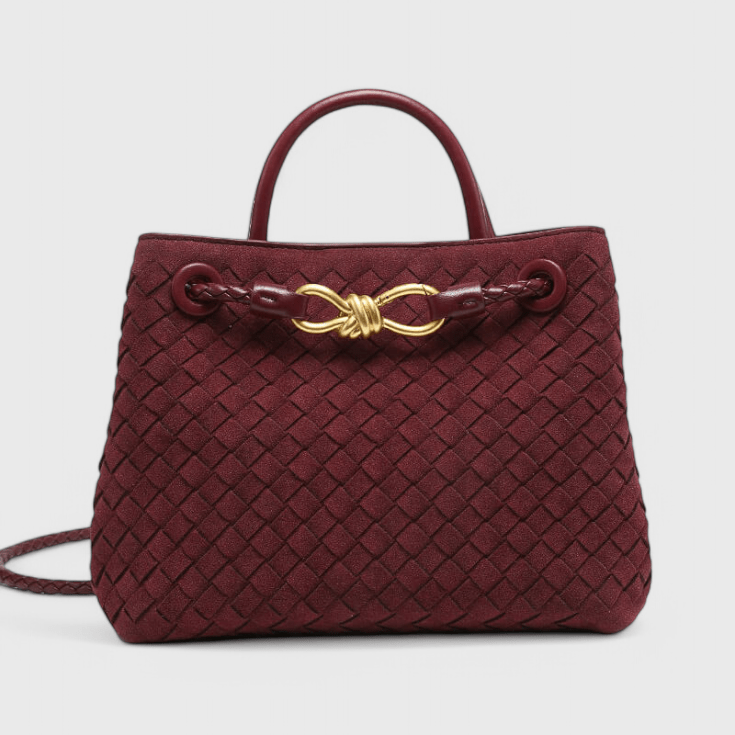 Joséphine | Sac bandoulière