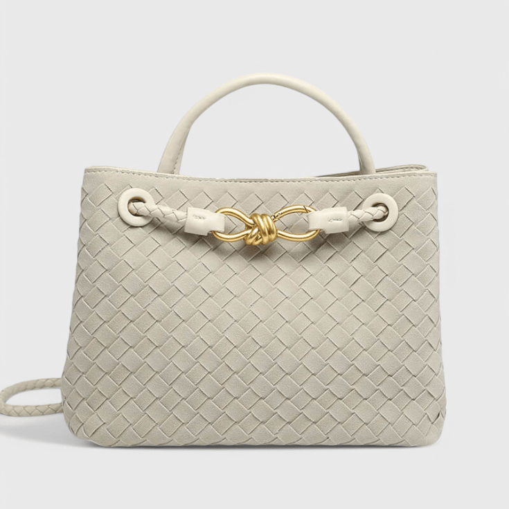 Joséphine | Sac bandoulière