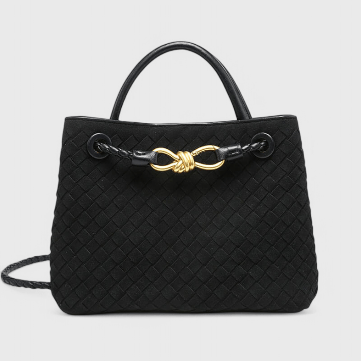 Joséphine | Sac bandoulière