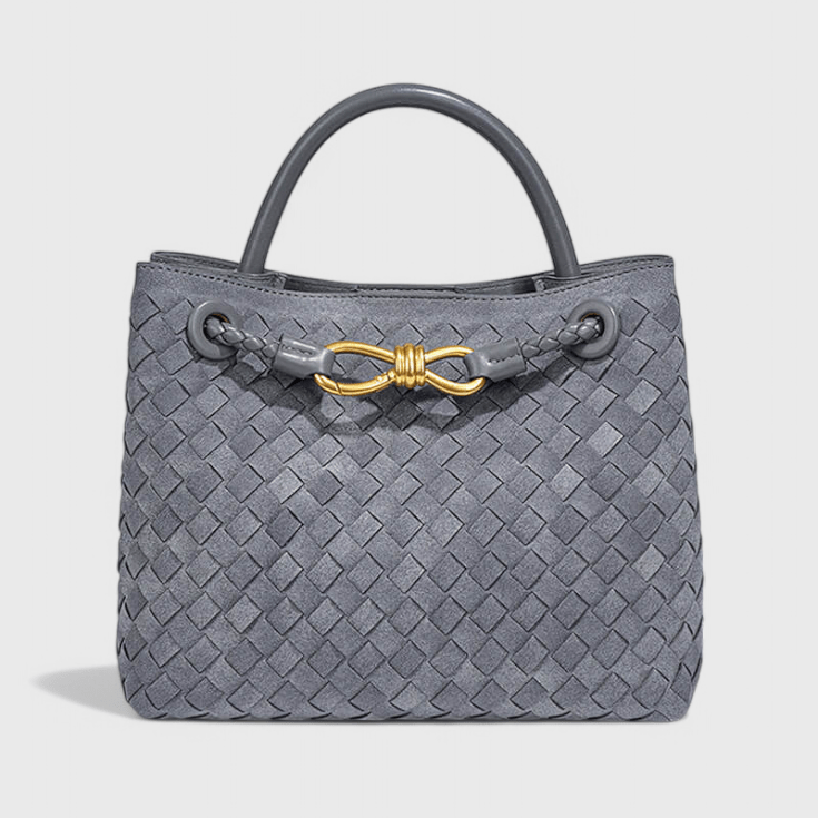 Joséphine | Sac bandoulière