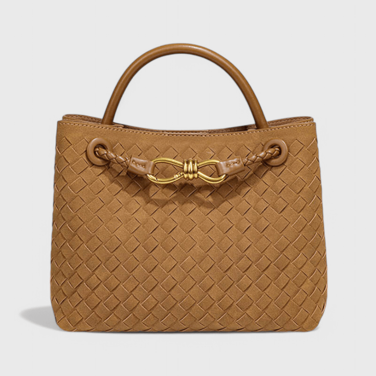 Joséphine | Sac bandoulière