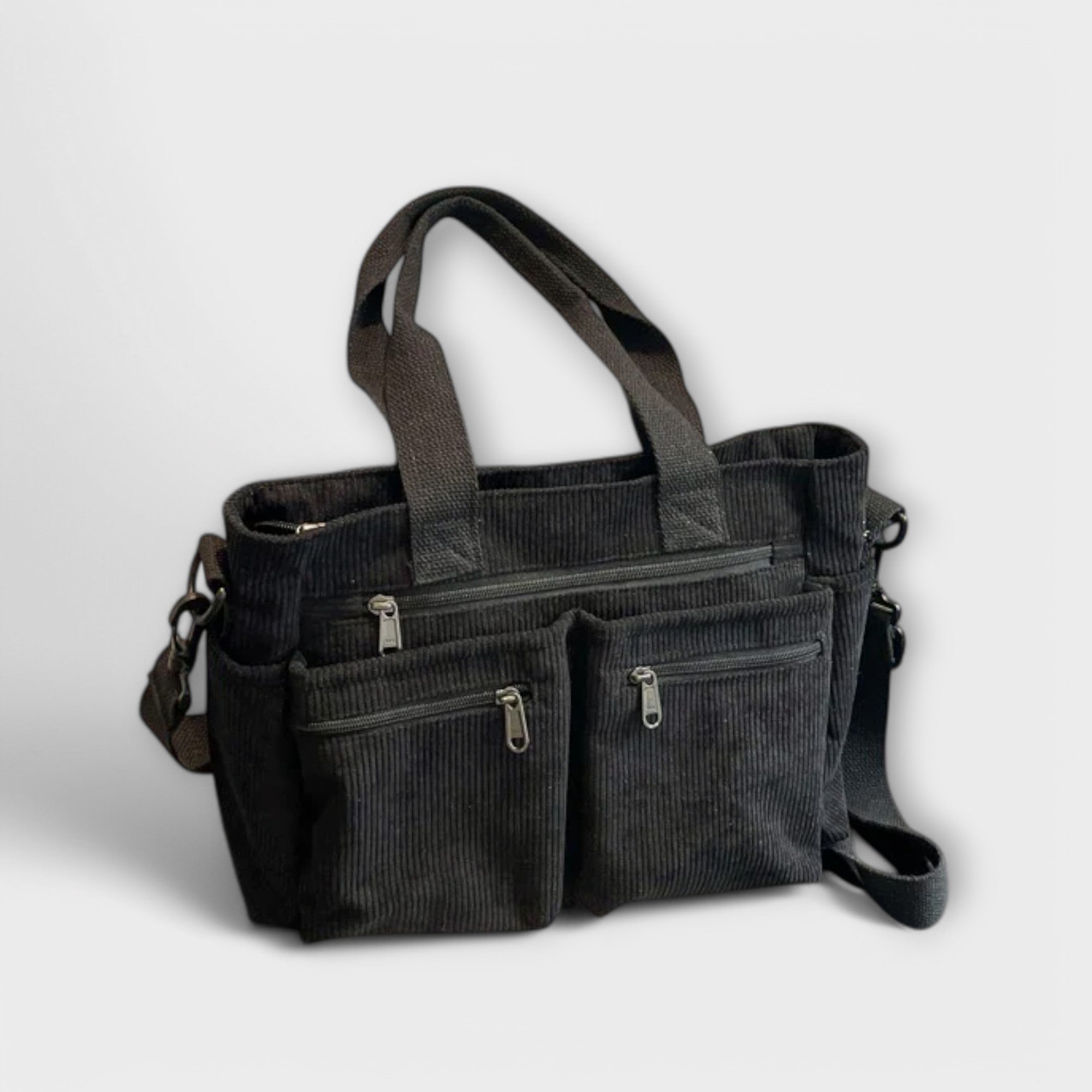 Karen | Sac