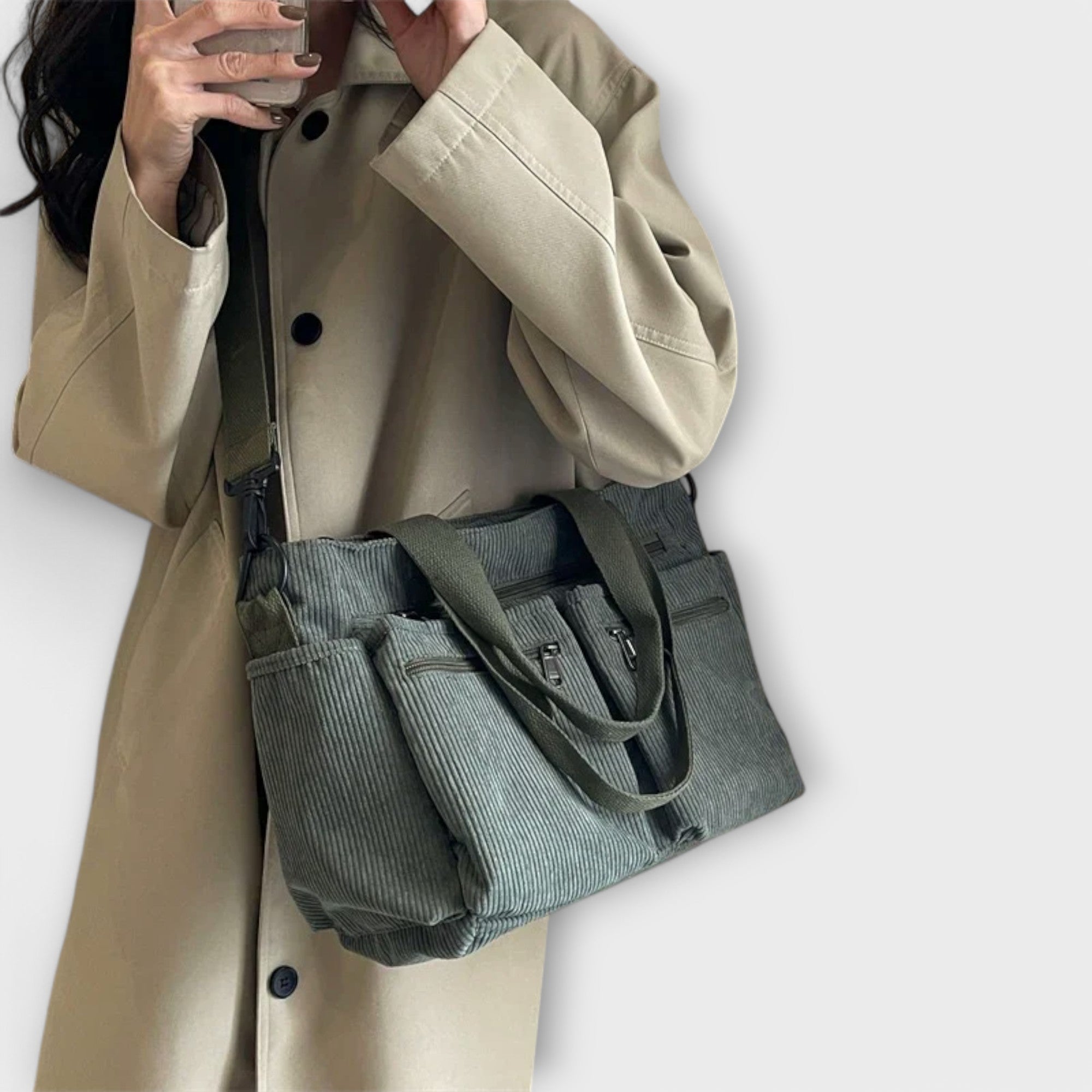 Karen | Sac