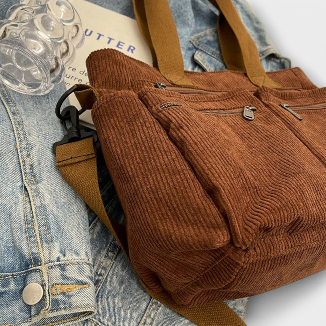 Karen | Sac