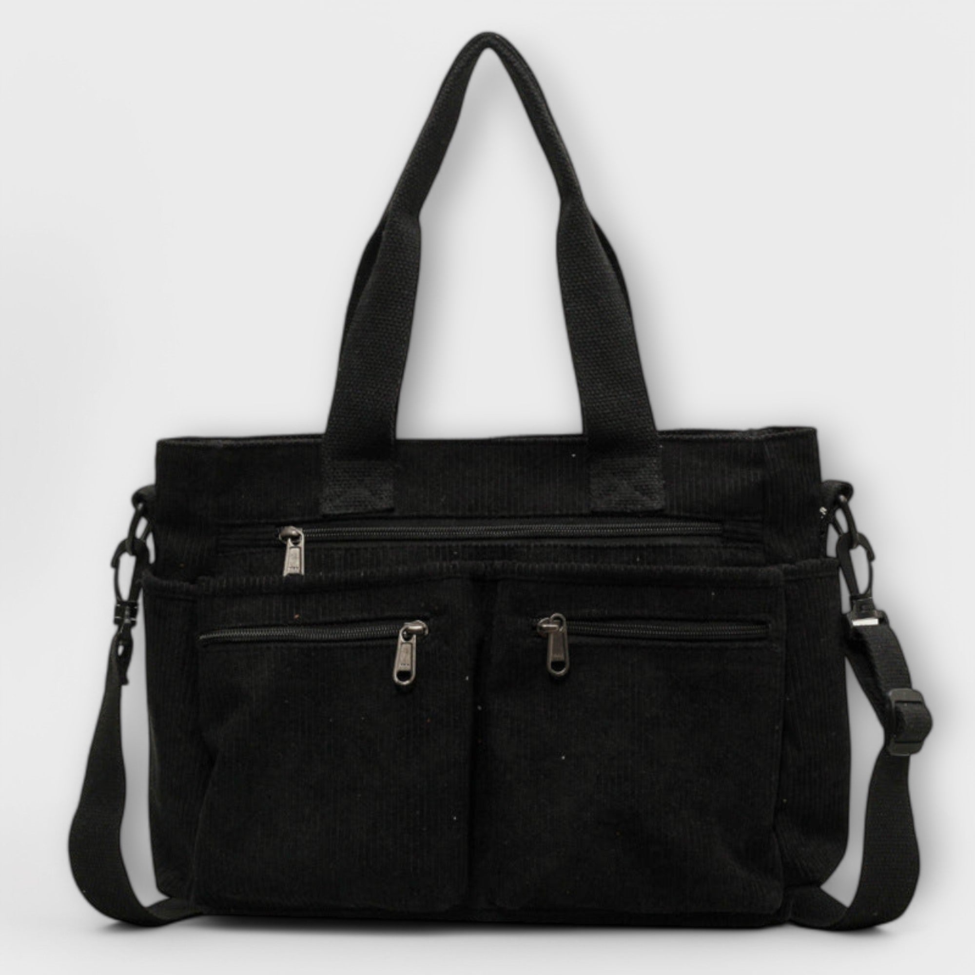 Karen | Sac