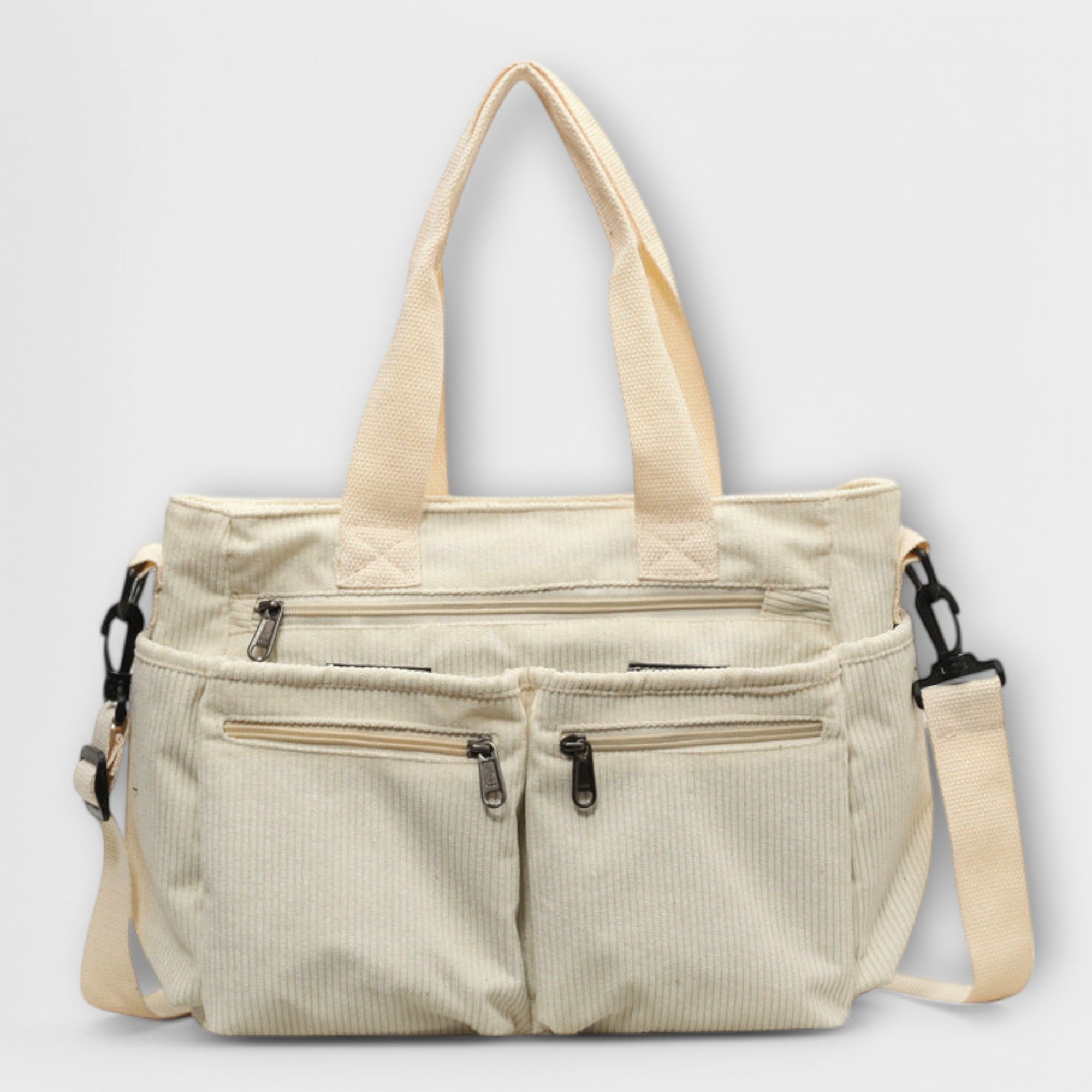 Karen | Sac