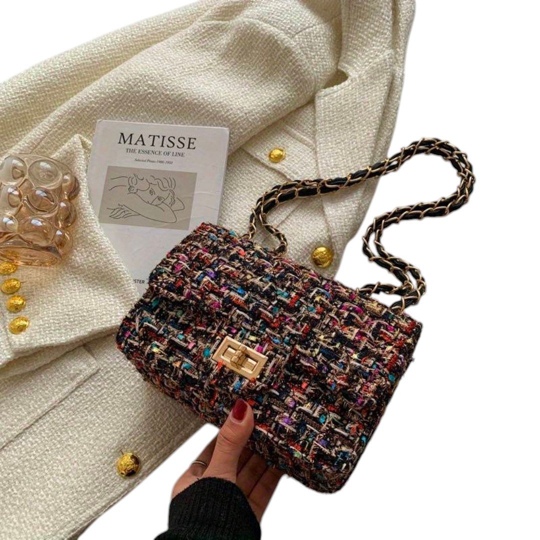 Karen | Sac