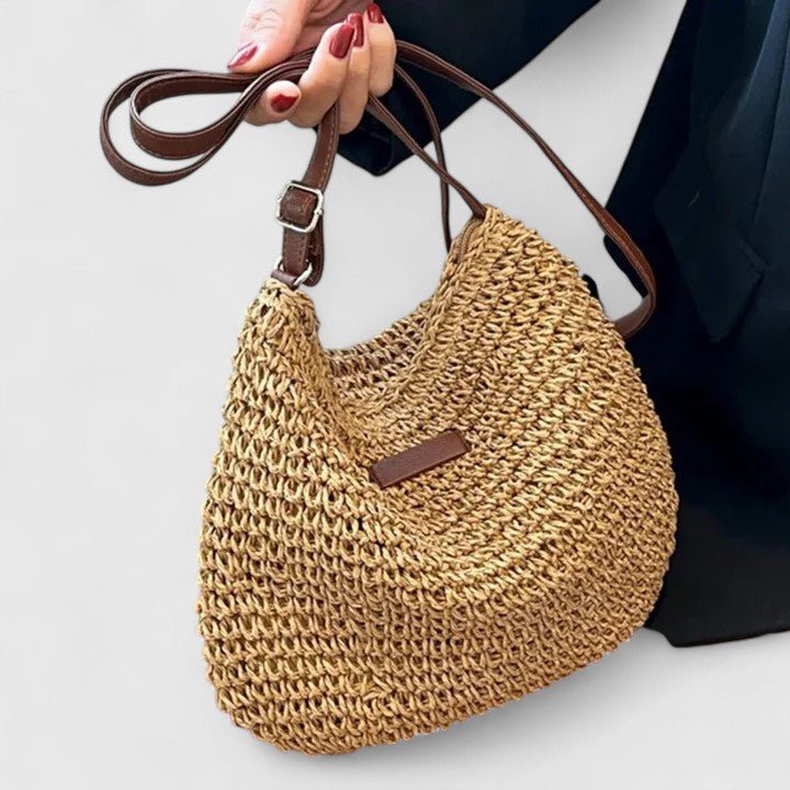Karla | Sac élégant