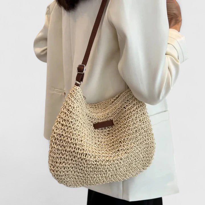 Karla | Sac élégant