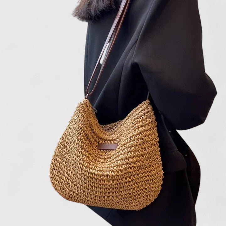 Karla | Sac élégant