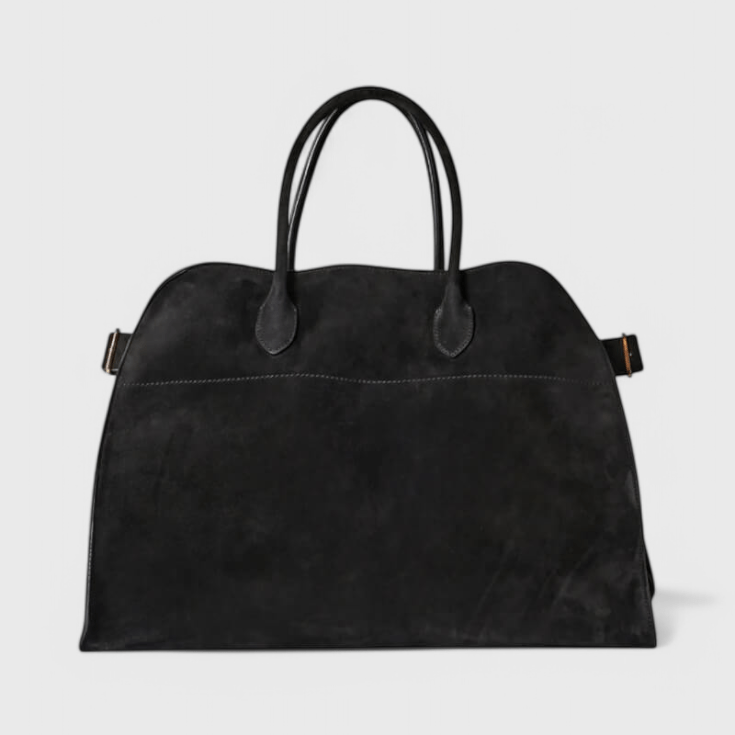 Katrine | Sac végan