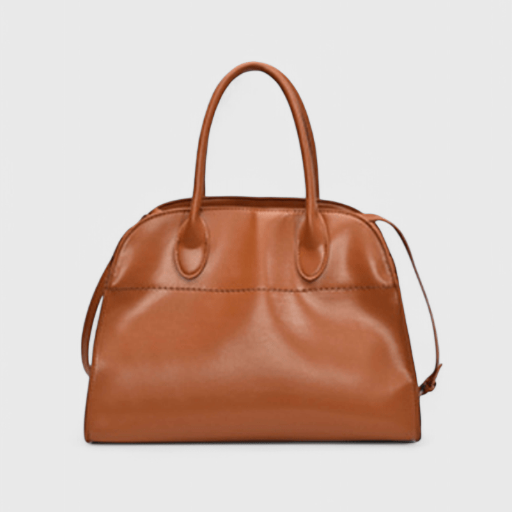 Katrine | Sac végan