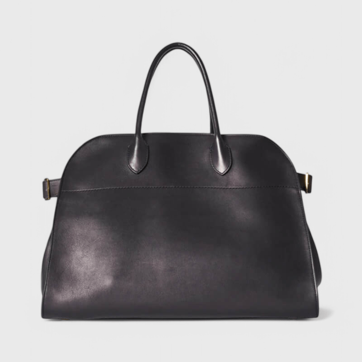 Katrine | Sac végan
