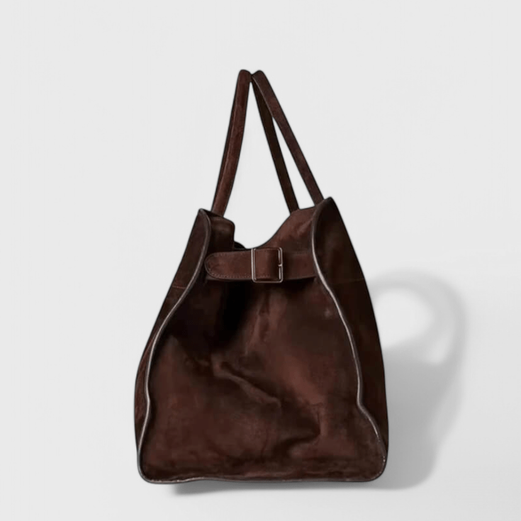 Katrine | Sac végan