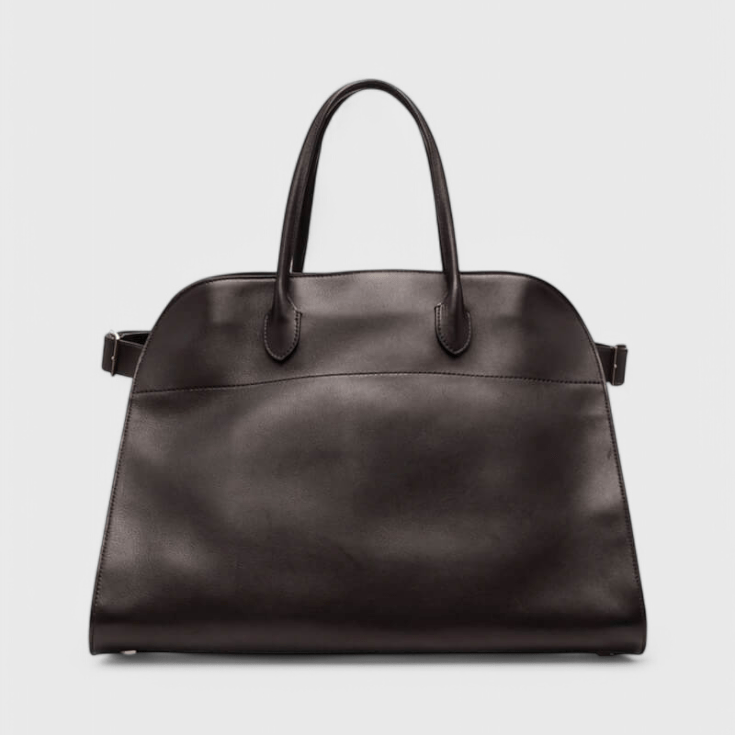 Katrine | Sac végan