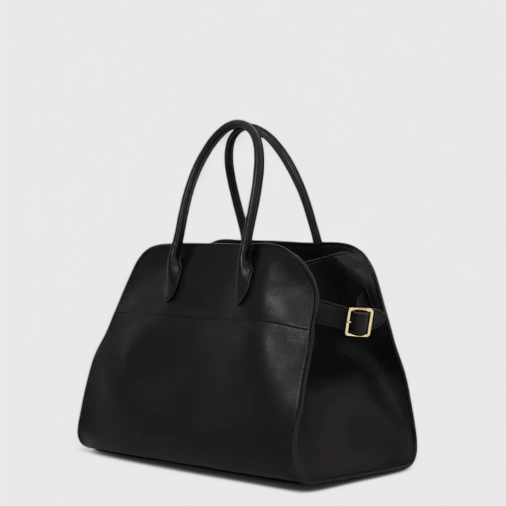 Katrine | Sac végan
