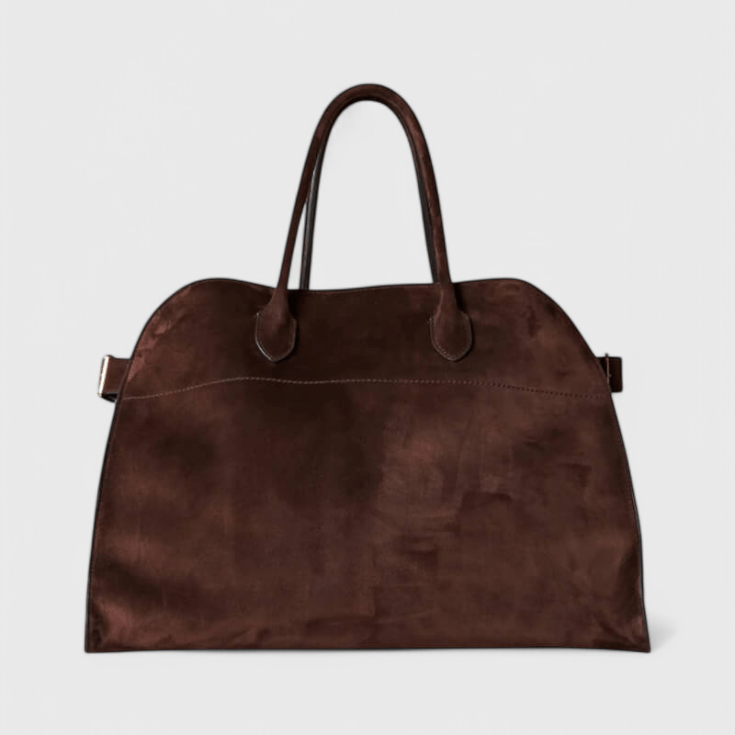Katrine | Sac végan