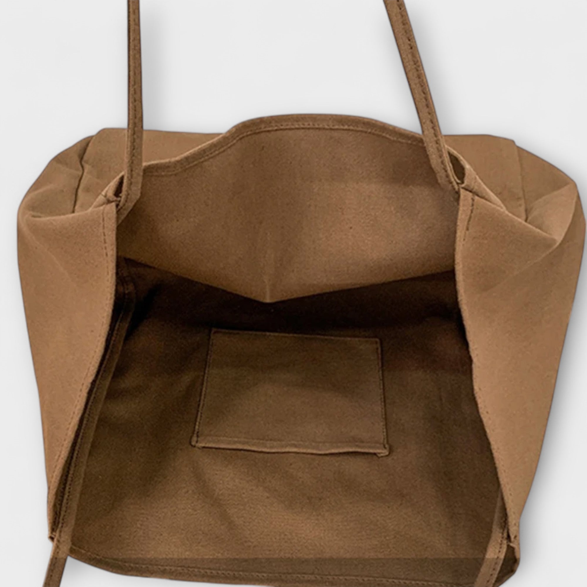 Kirstine | Sac en toile