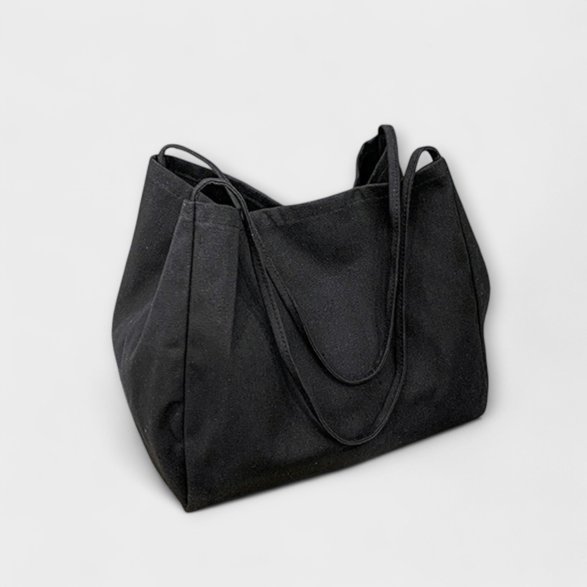 Kirstine | Sac en toile