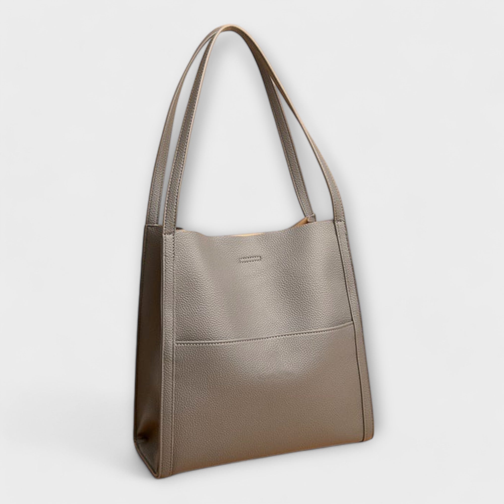 Lark | Sac en cuir fait main