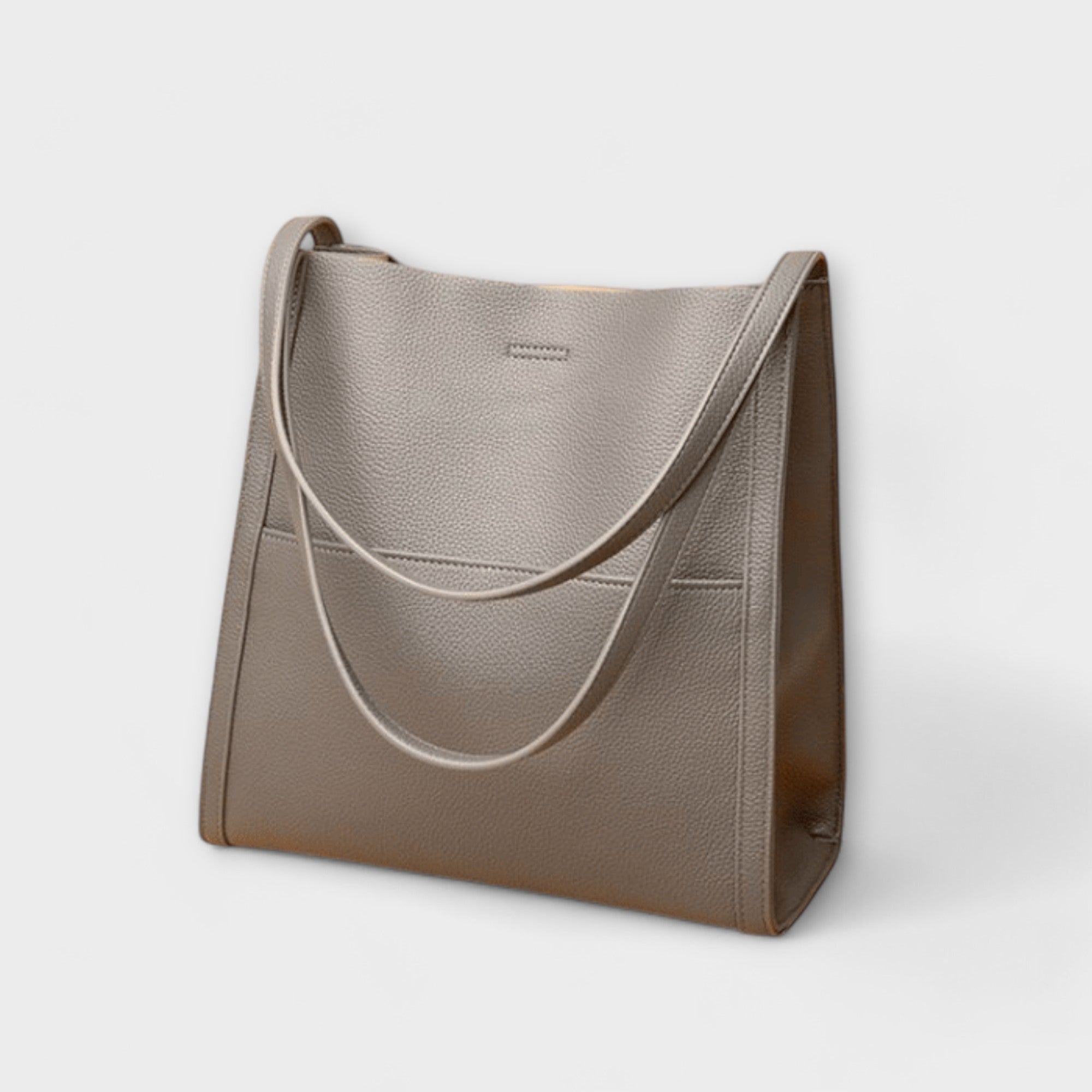 Lark | Sac en cuir fait main