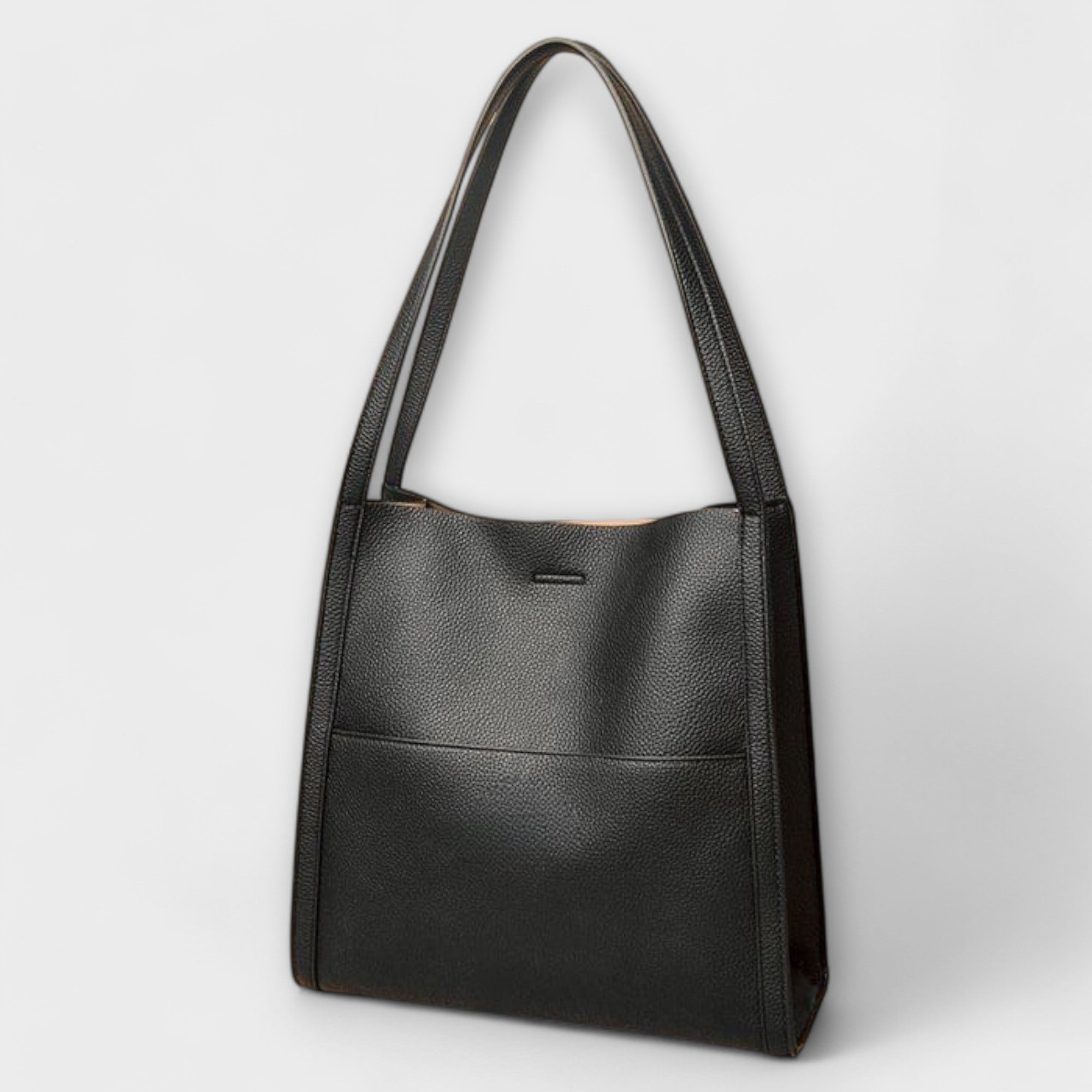 Lark | Sac en cuir fait main