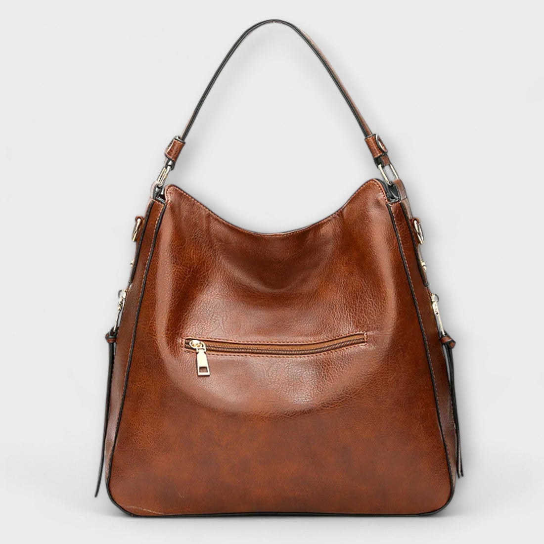Lara | Sac