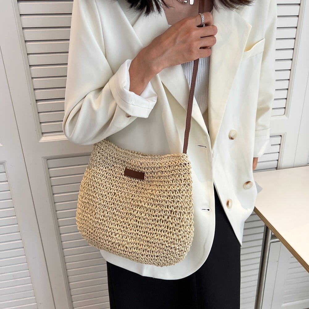 Laura | Sac bandoulière Olivia