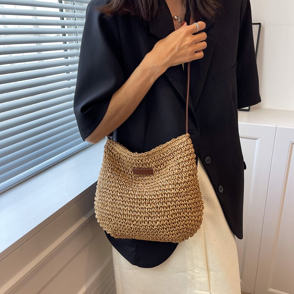 Laura | Sac bandoulière Olivia