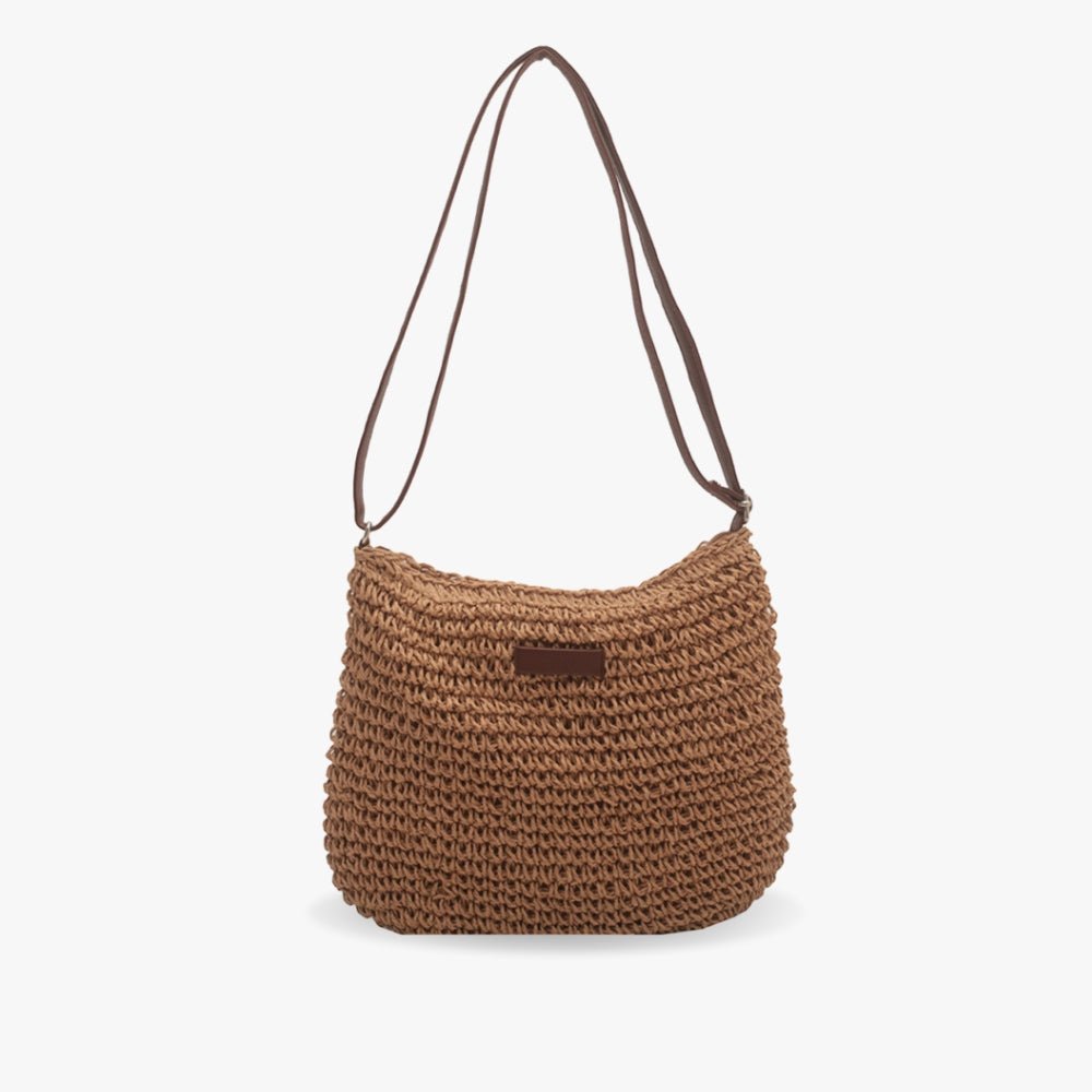 Laura | Sac bandoulière Olivia