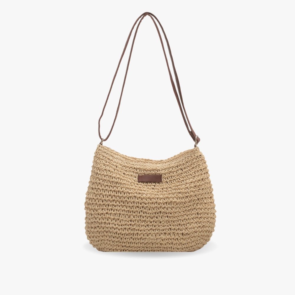 Laura | Sac bandoulière Olivia