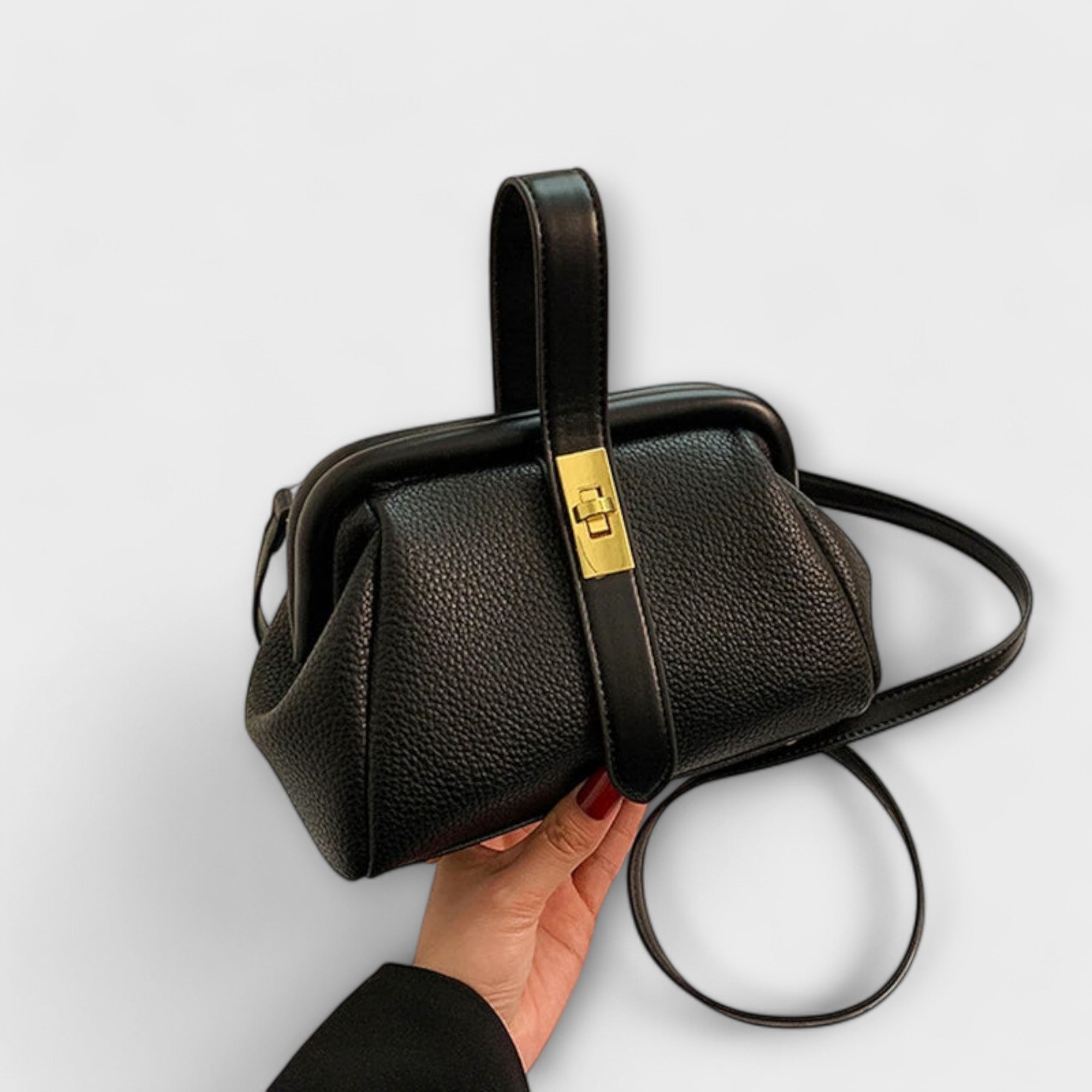 Vie | Sac rétro