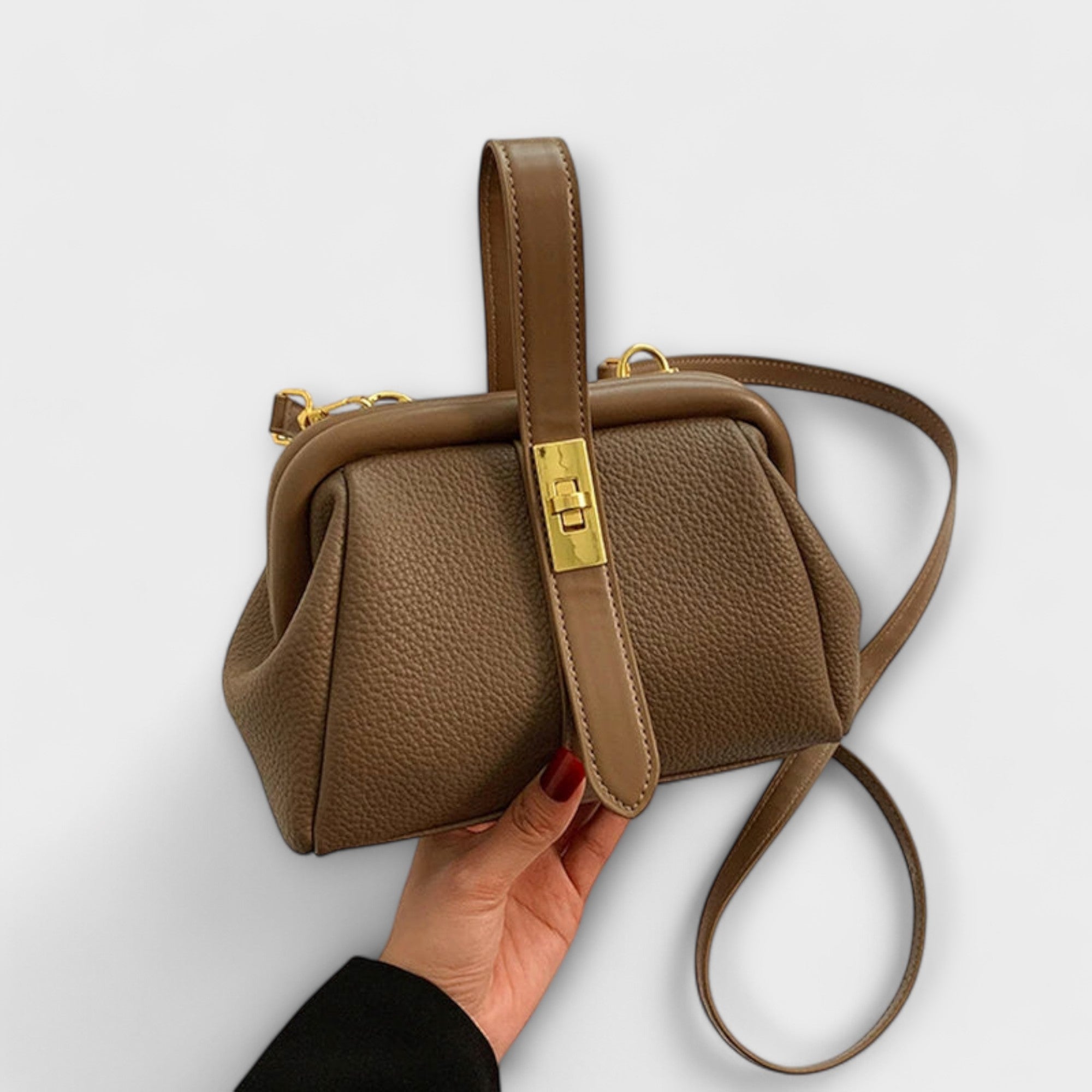 Vie | Sac rétro