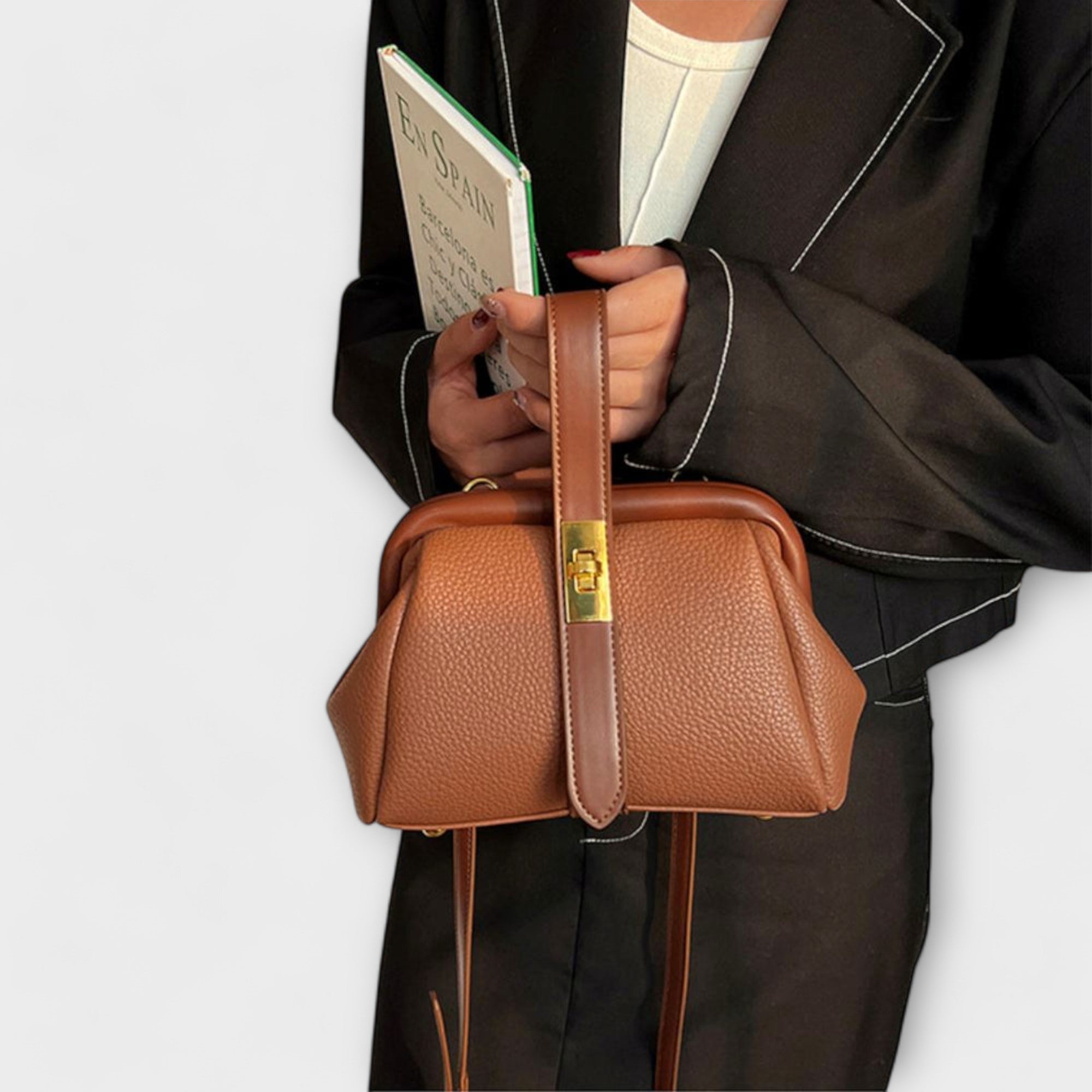 Vie | Sac rétro