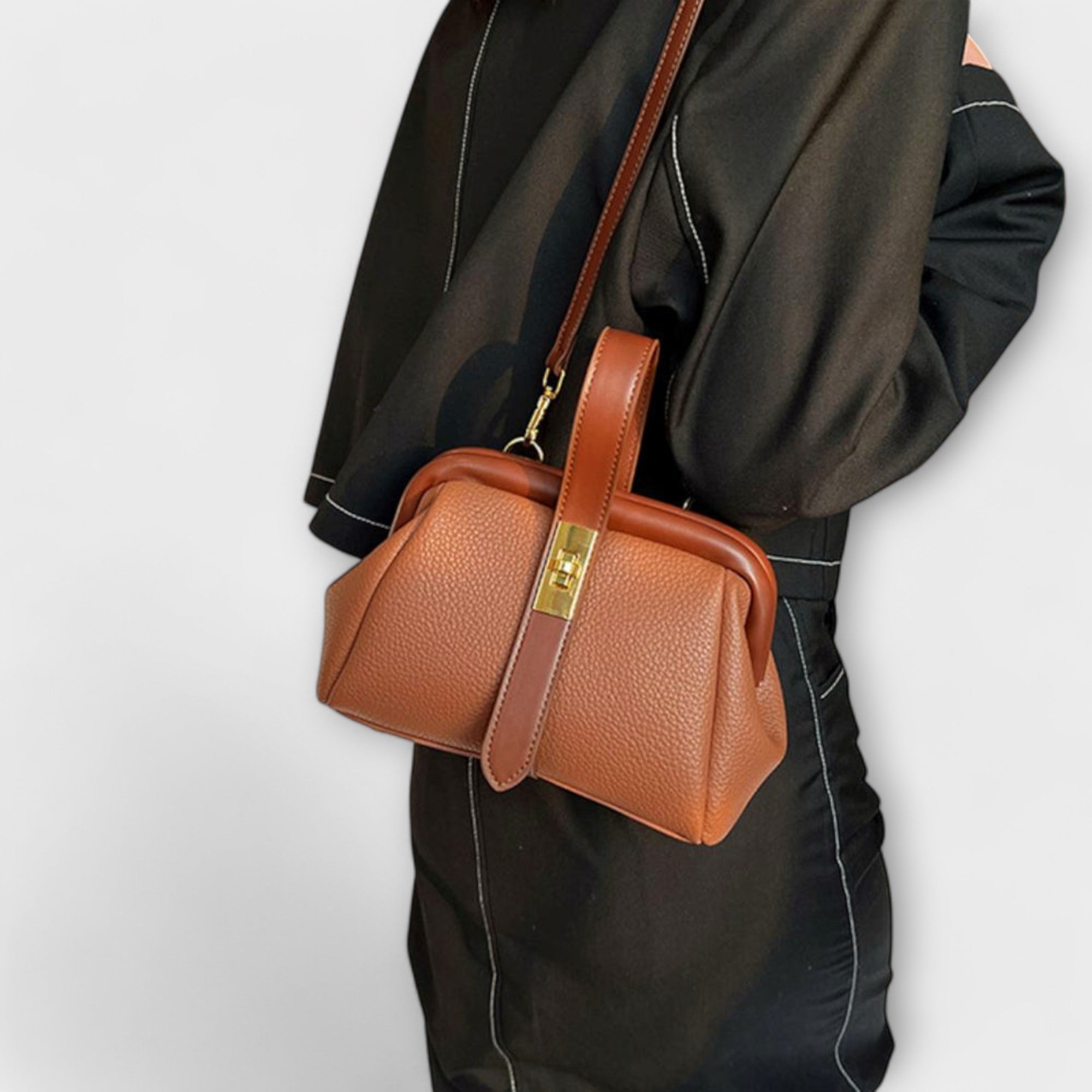 Vie | Sac rétro
