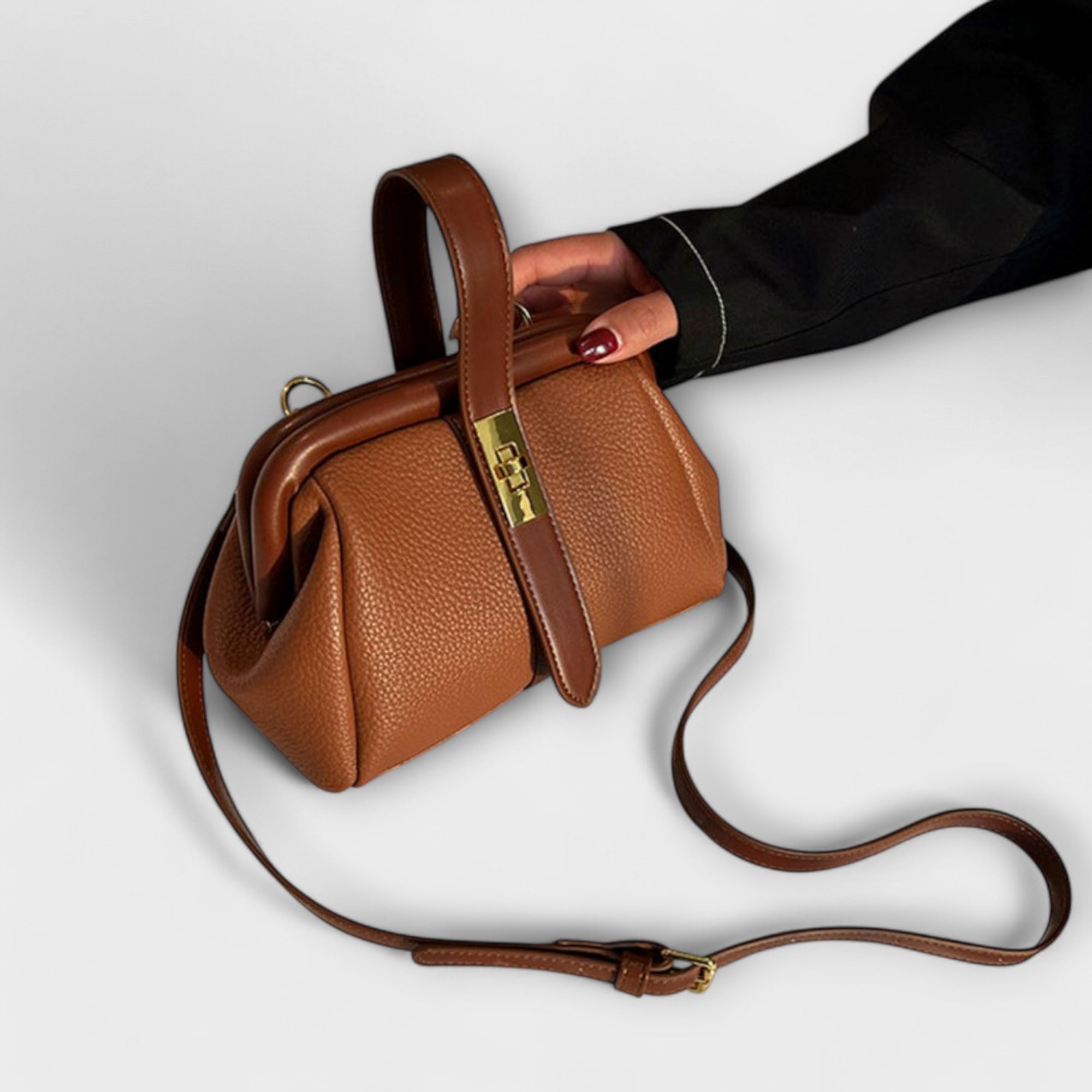 Vie | Sac rétro