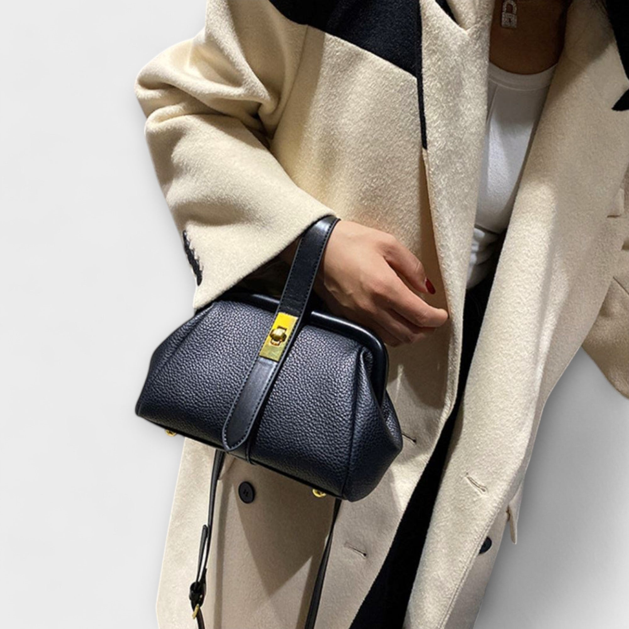 Vie | Sac rétro