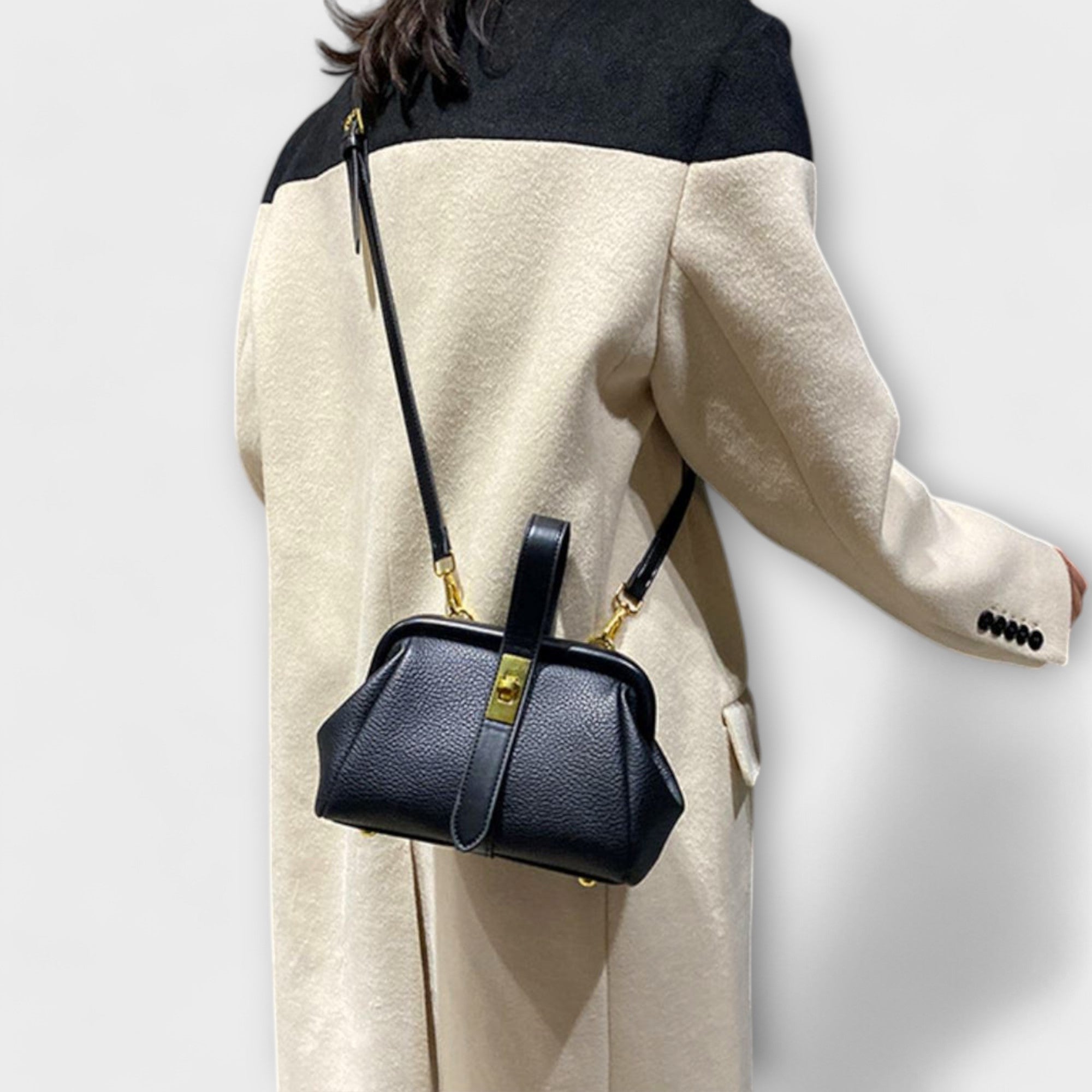 Vie | Sac rétro