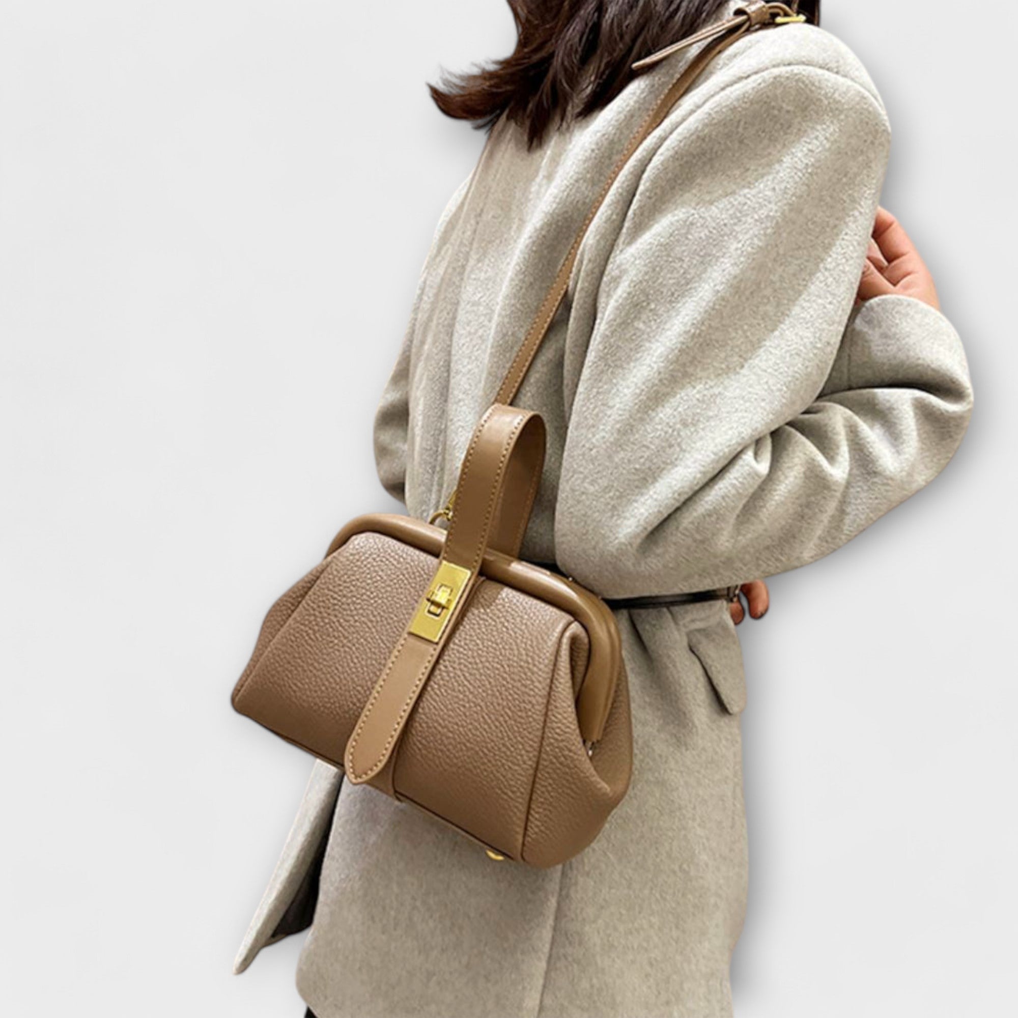Vie | Sac rétro