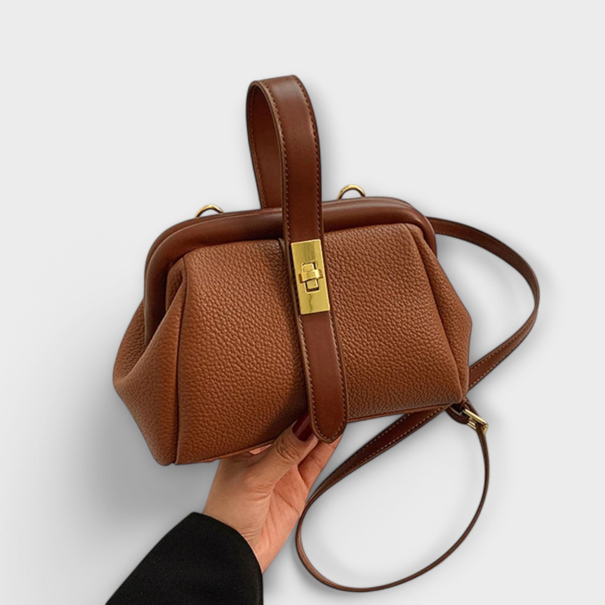 Vie | Sac rétro