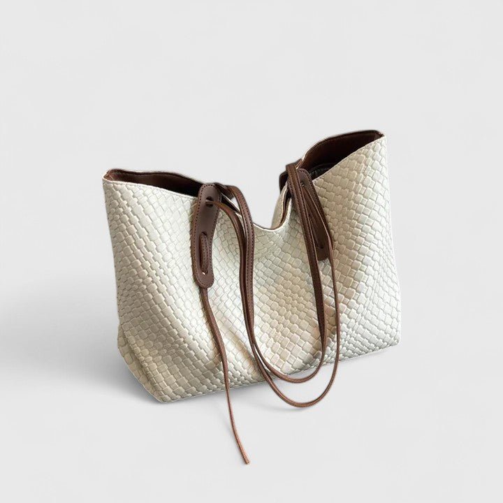 Louise | Sac Orvokki