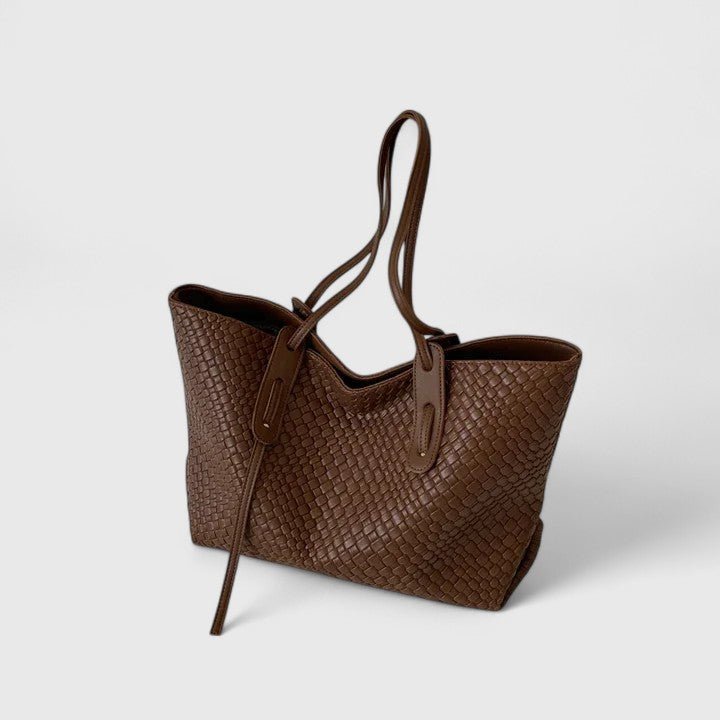 Louise | Sac Orvokki