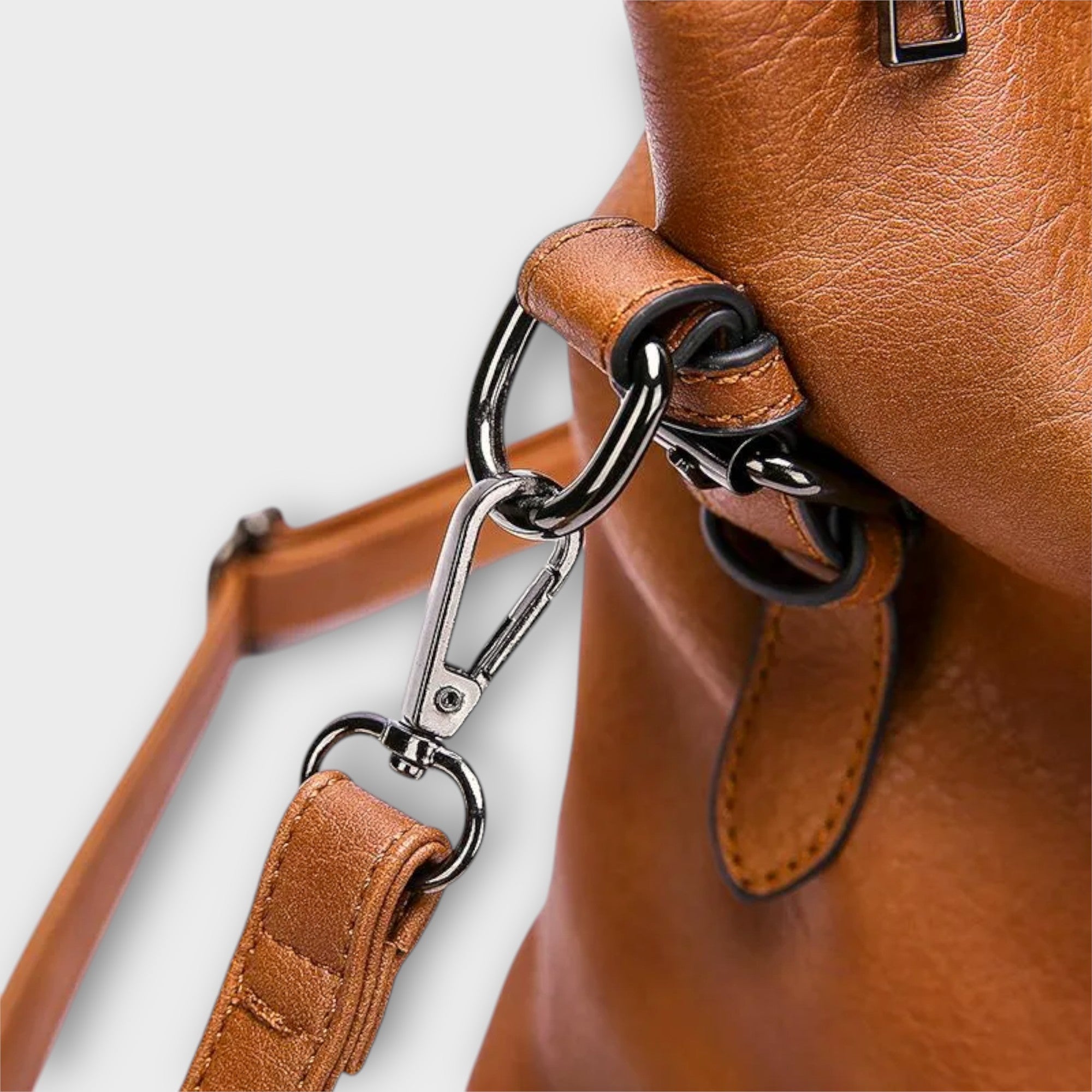 Maja | Sac bandoulière