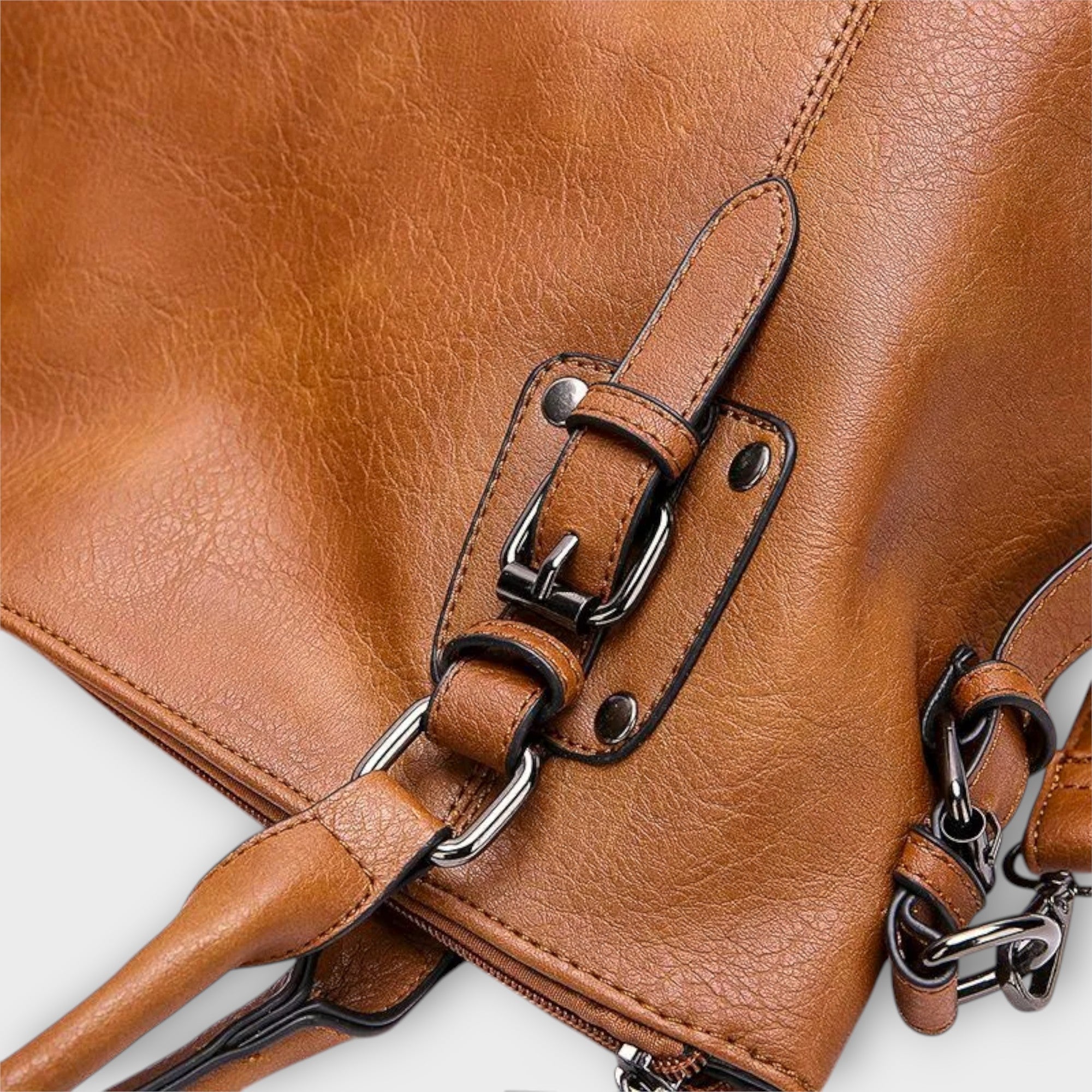 Maja | Sac bandoulière