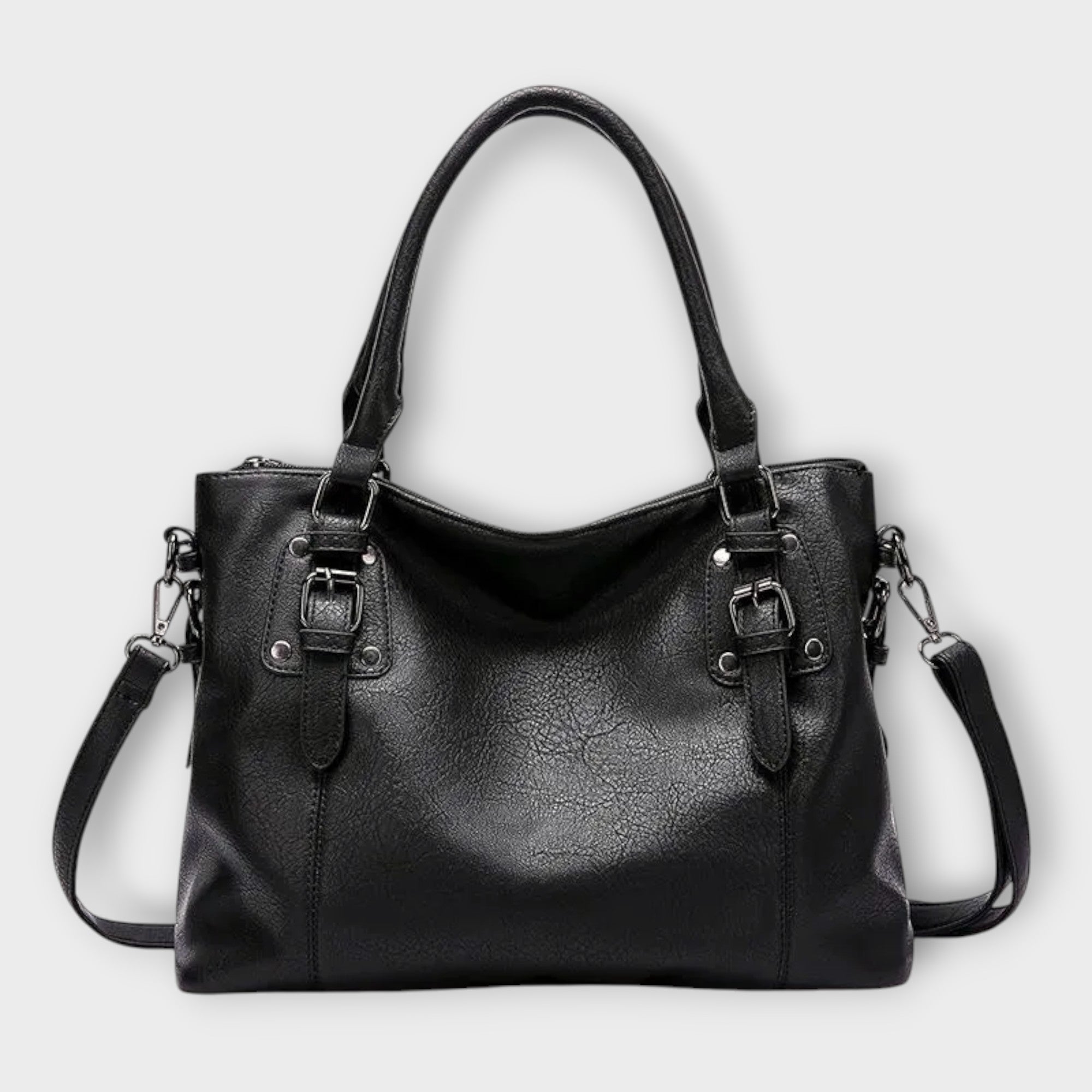 Maja | Sac bandoulière