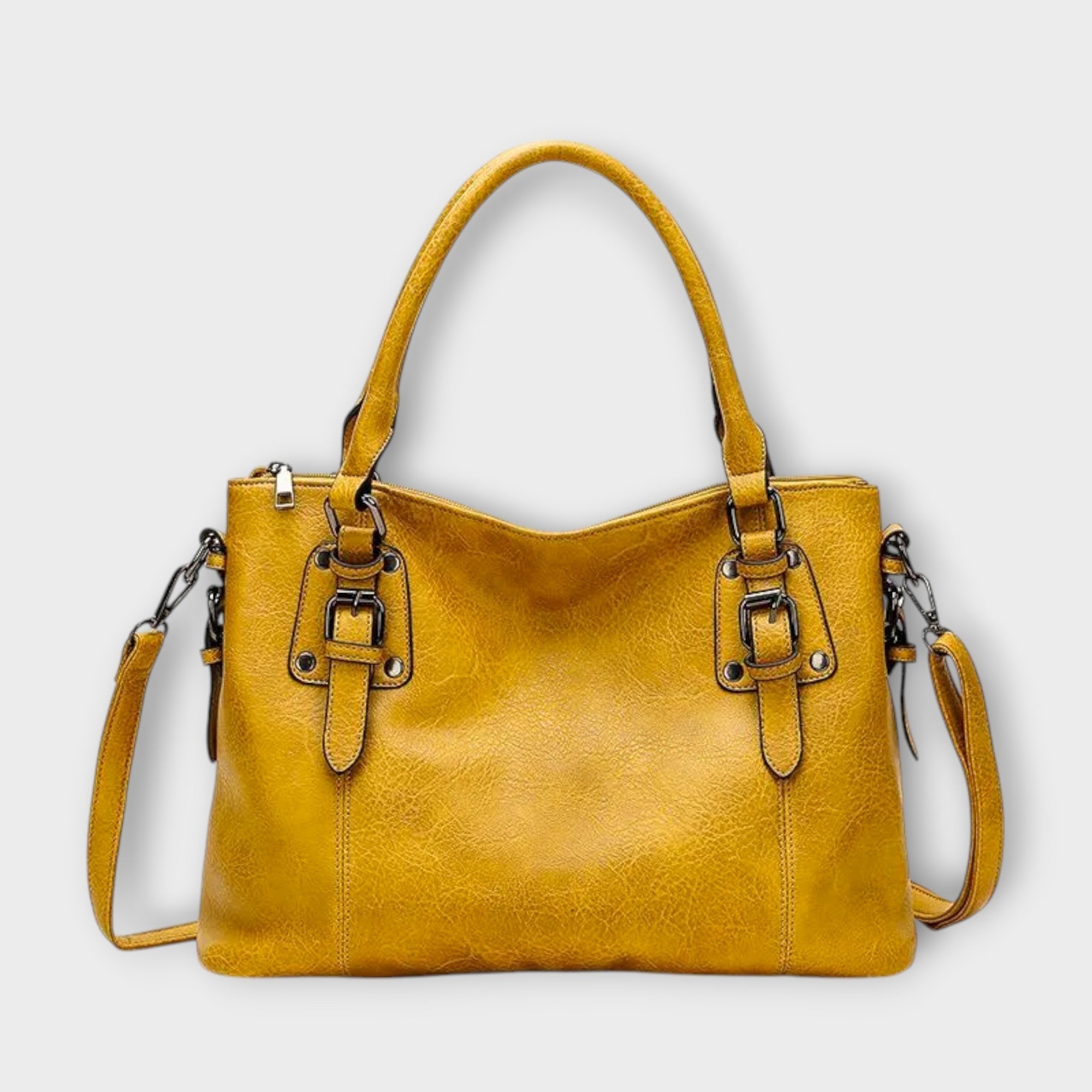 Maja | Sac bandoulière