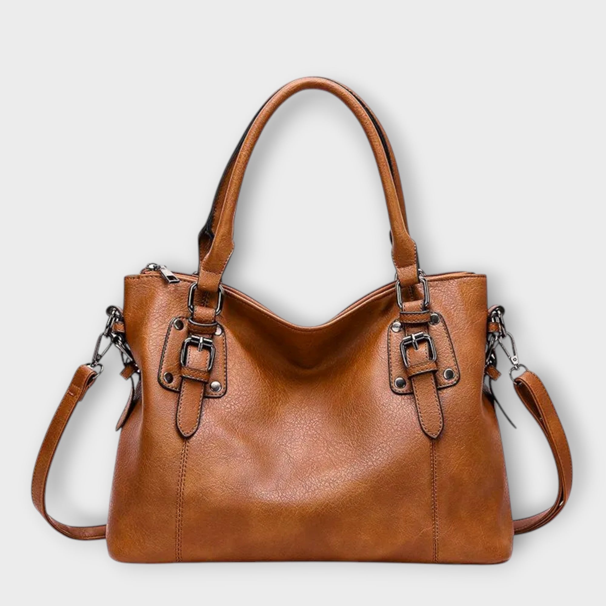 Maja | Sac bandoulière