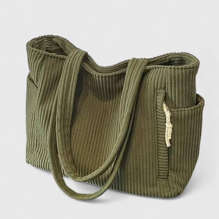 Majken | Sac de tous les jours